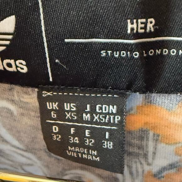 ADIDAS x Her Studio London Womens Set - Picture 11 of 12
